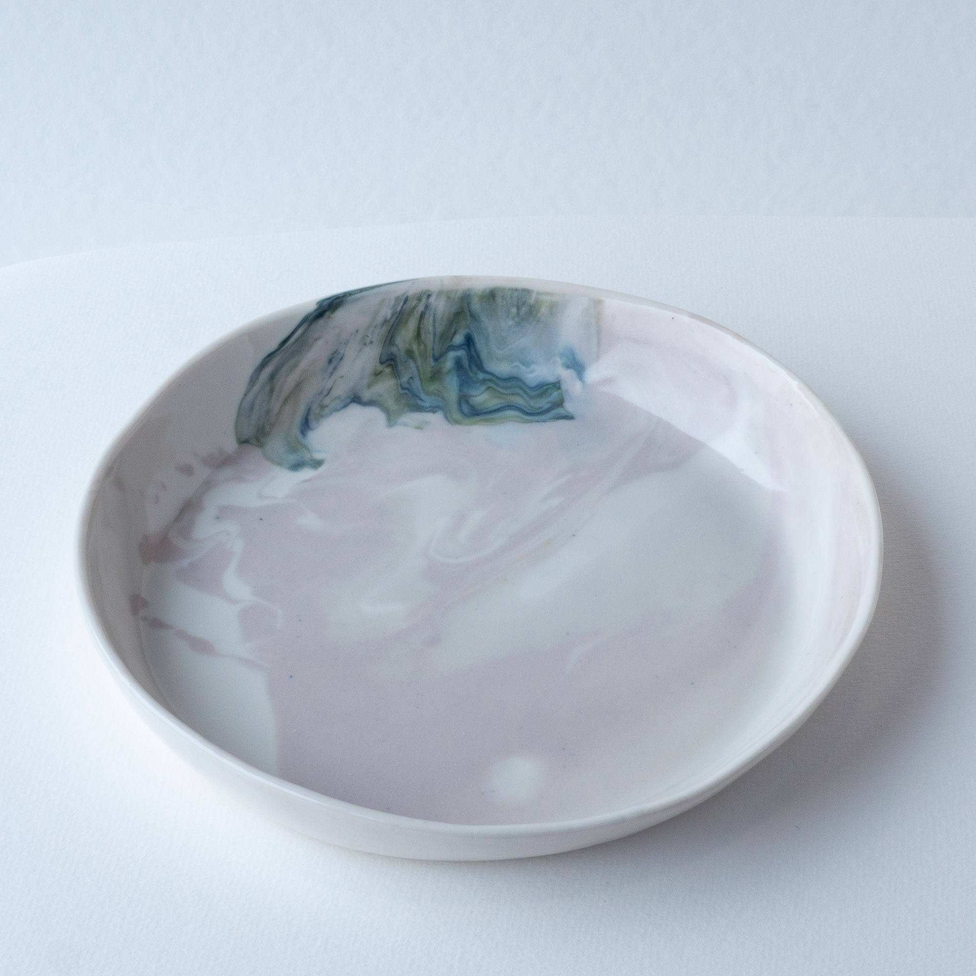 Tidal Plate 1 - Image 4