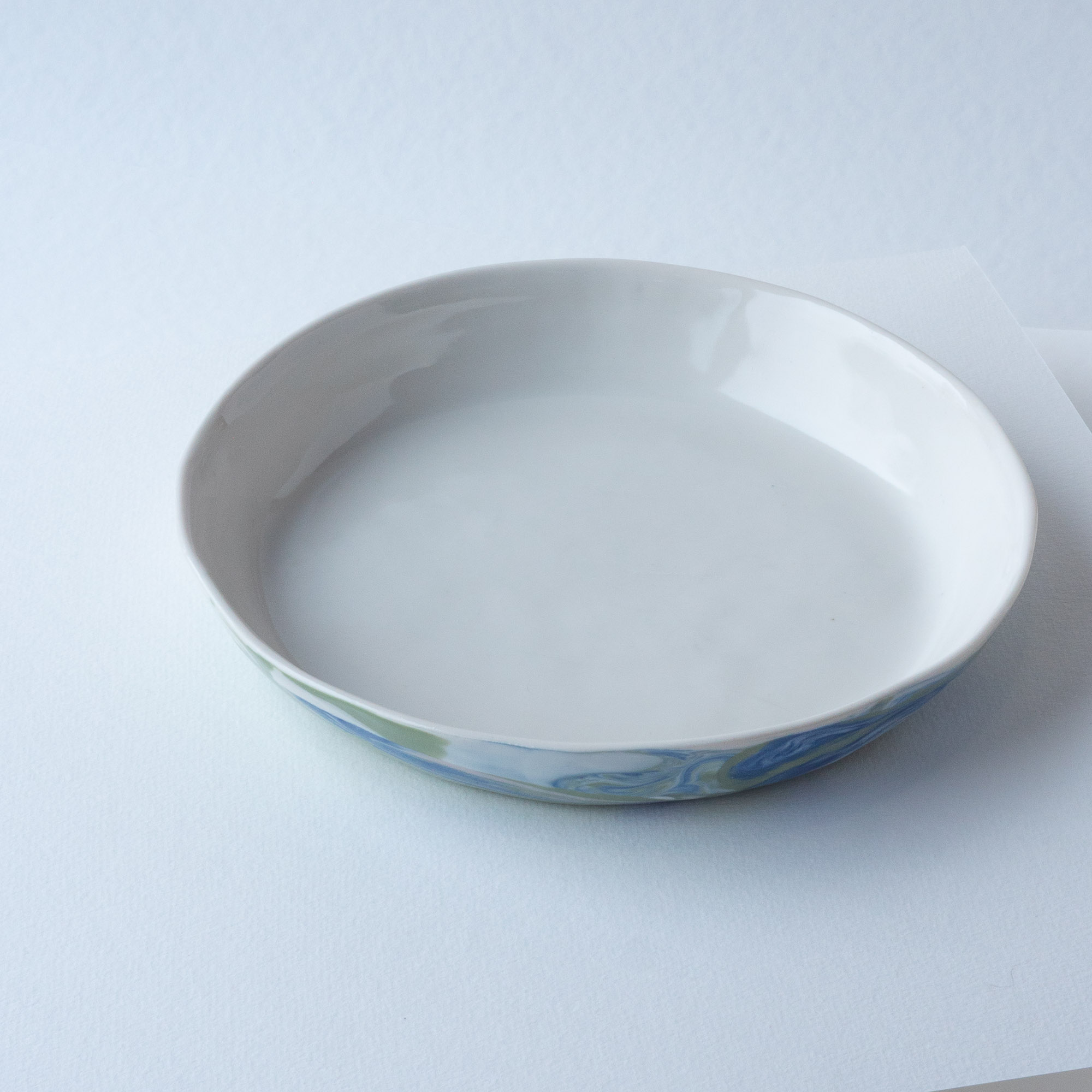 Tidal Plate 2 - Image 4