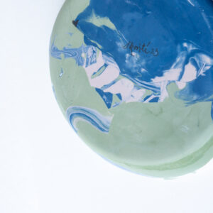 Tidal Plate 2 - Image 2