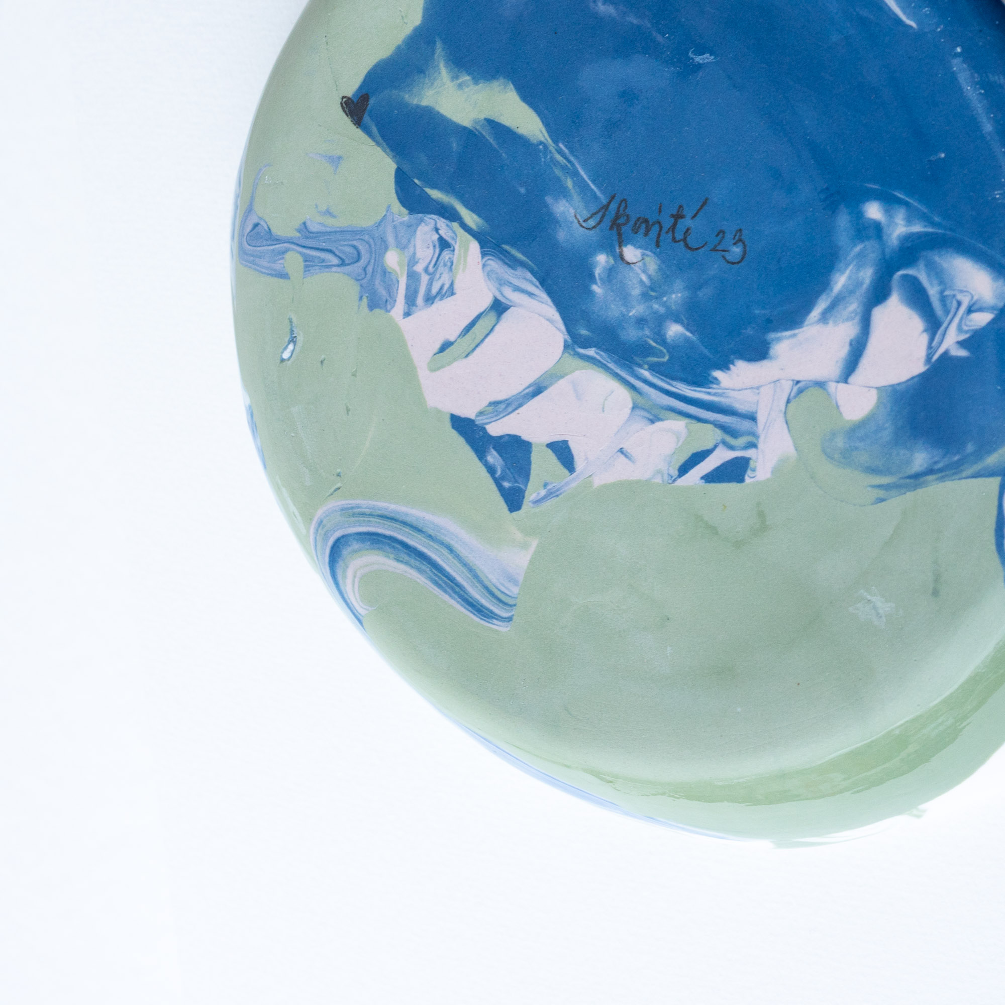 Tidal Plate 2 - Image 2