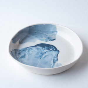 Tidal Plate 3 - Image 2