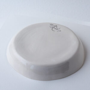 Tidal Plate 3 - Image 3