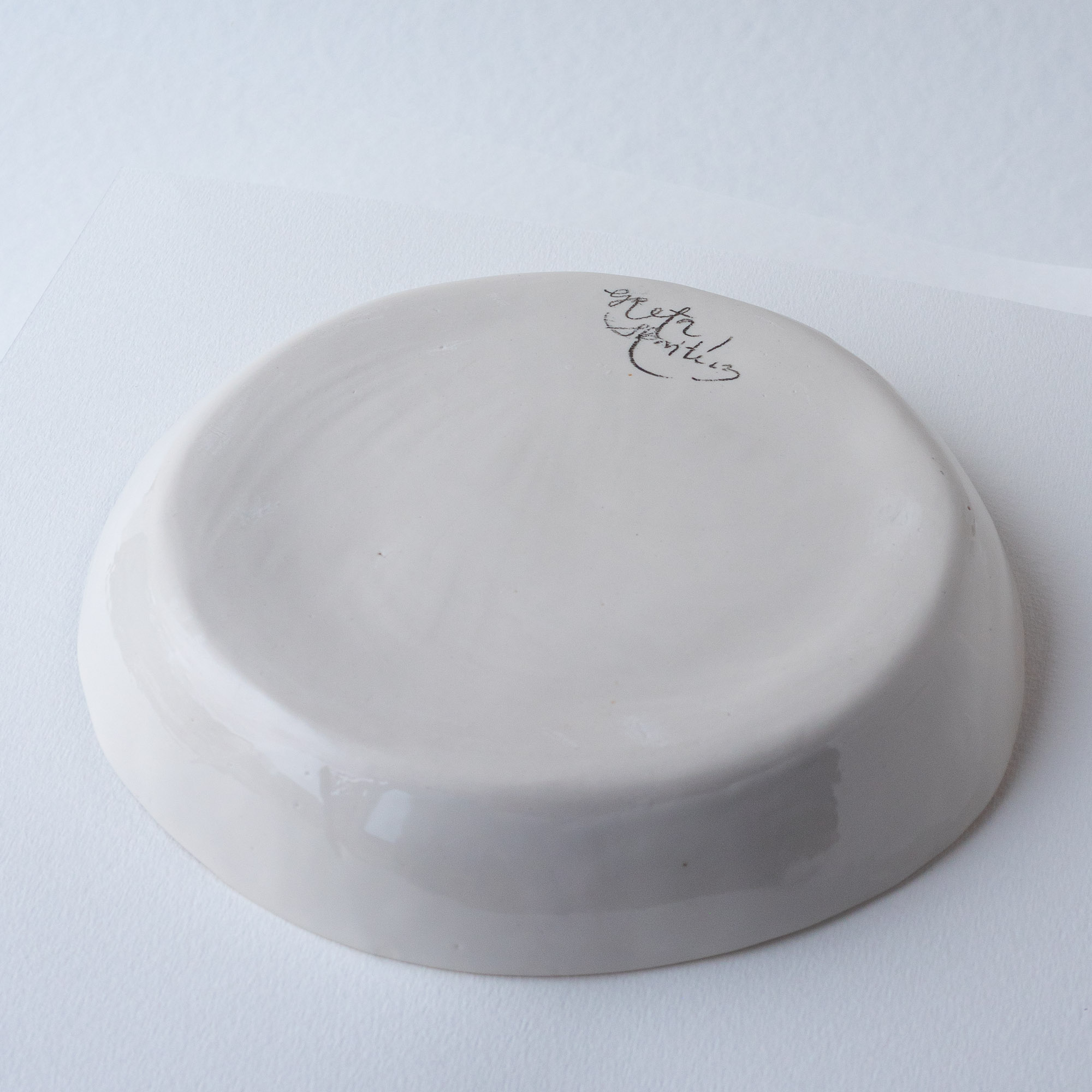 Tidal Plate 3 - Image 3