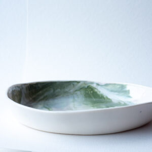 Tidal Plate 5 with a cheeky process picture - Image 2