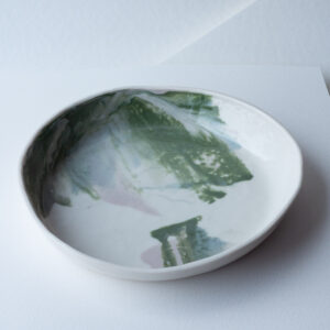 Tidal Plate 5 with a cheeky process picture - Image 4