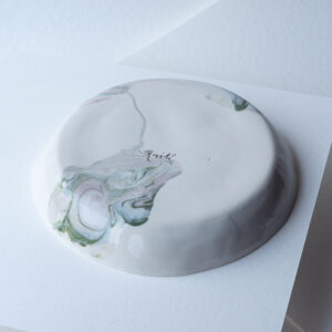 Tidal Plate 6 - Image 3