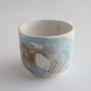 Skaite Mug 01 - Image 2