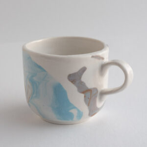 Skaite Mug 01 - Image 6