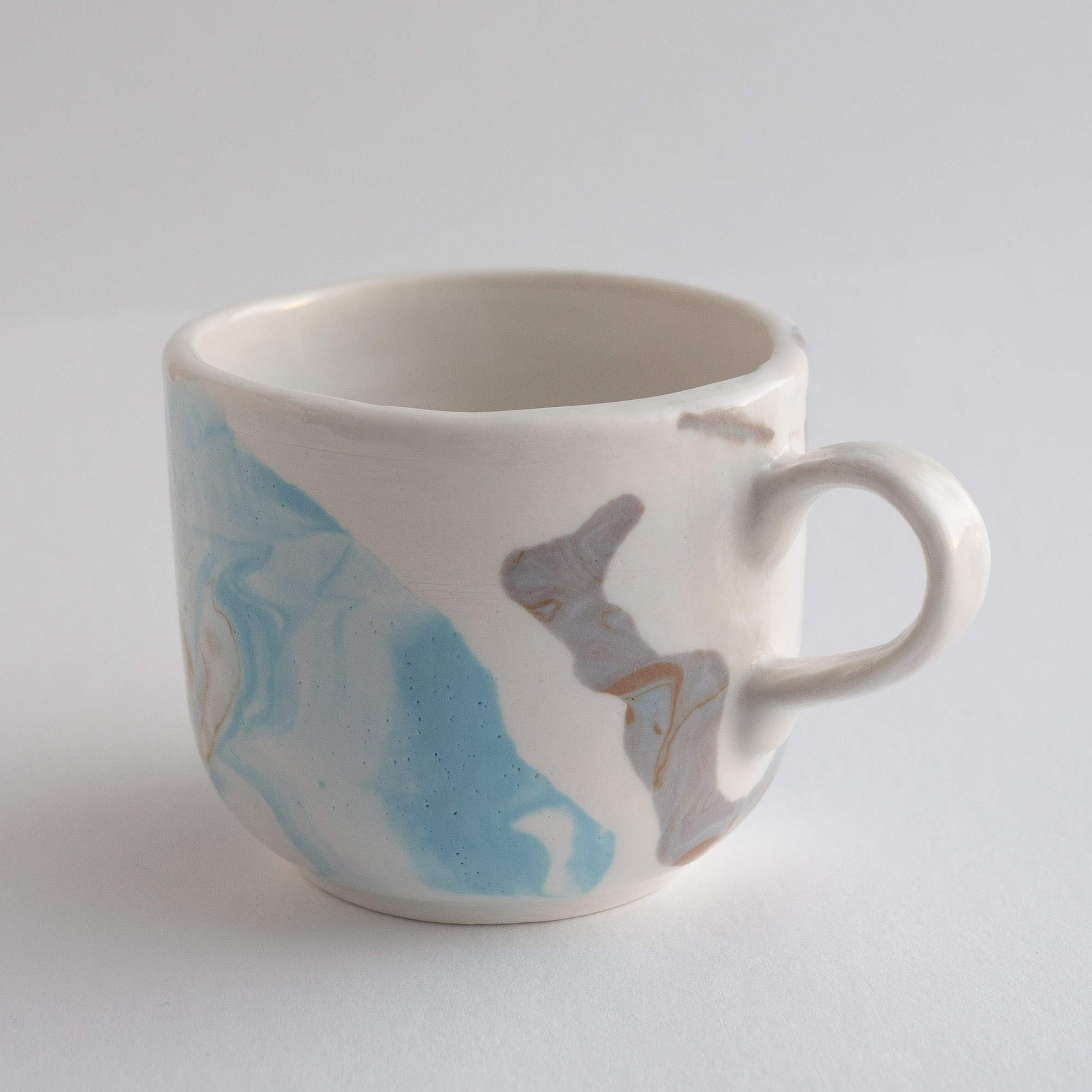 Skaite Mug 01 - Image 6