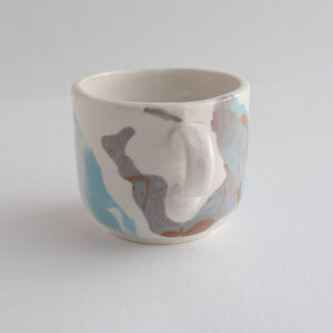 Skaite Mug 01 - Image 5