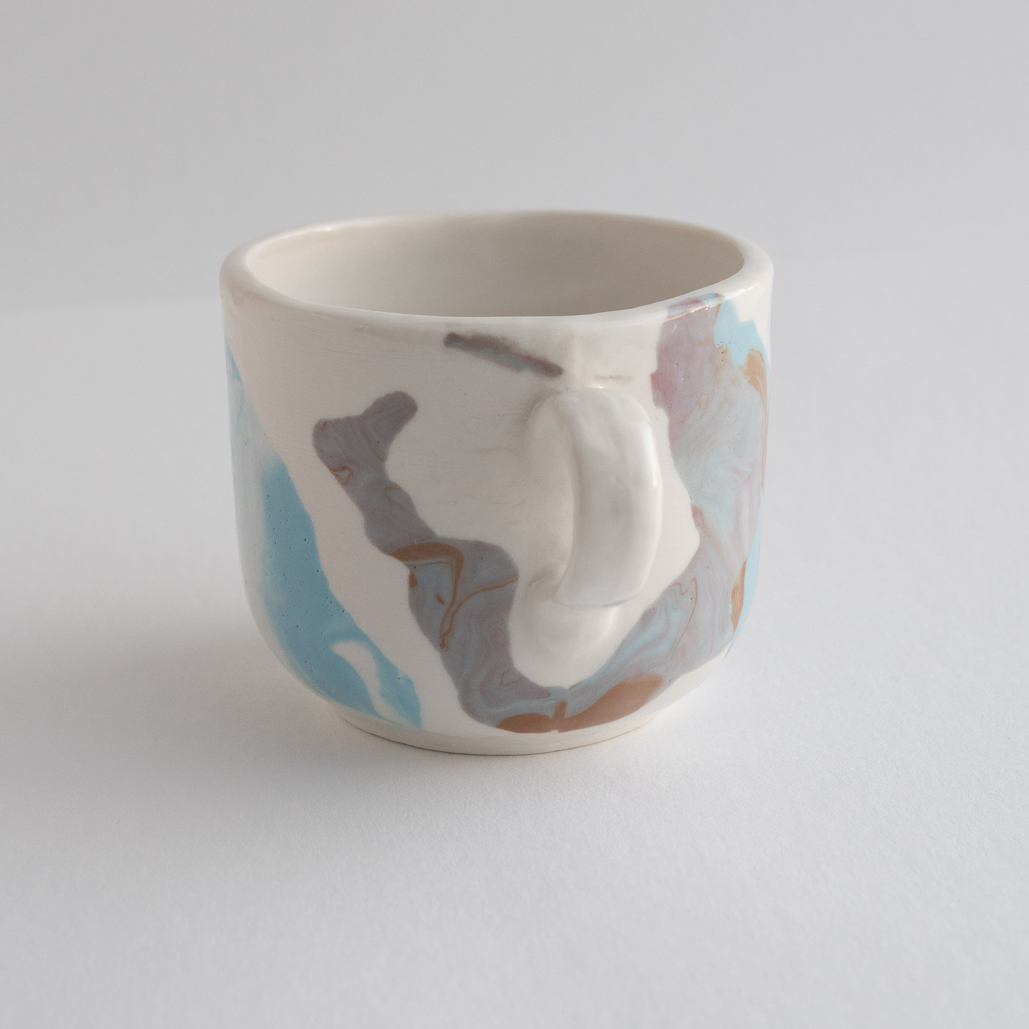 Skaite Mug 01 - Image 5