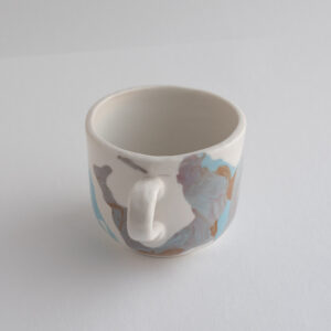 Skaite Mug 01 - Image 4