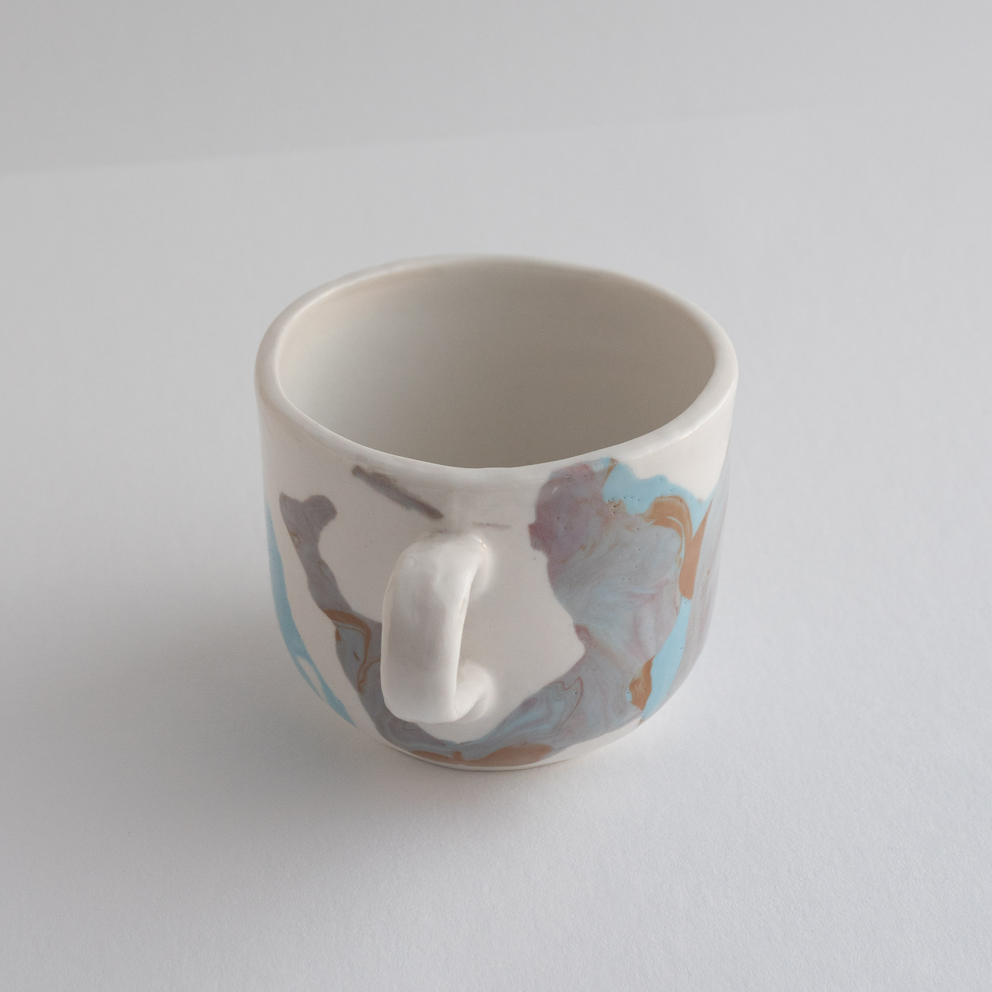 Skaite Mug 01 - Image 4