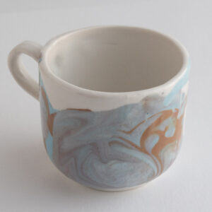 Skaite Mug 01 - Image 1