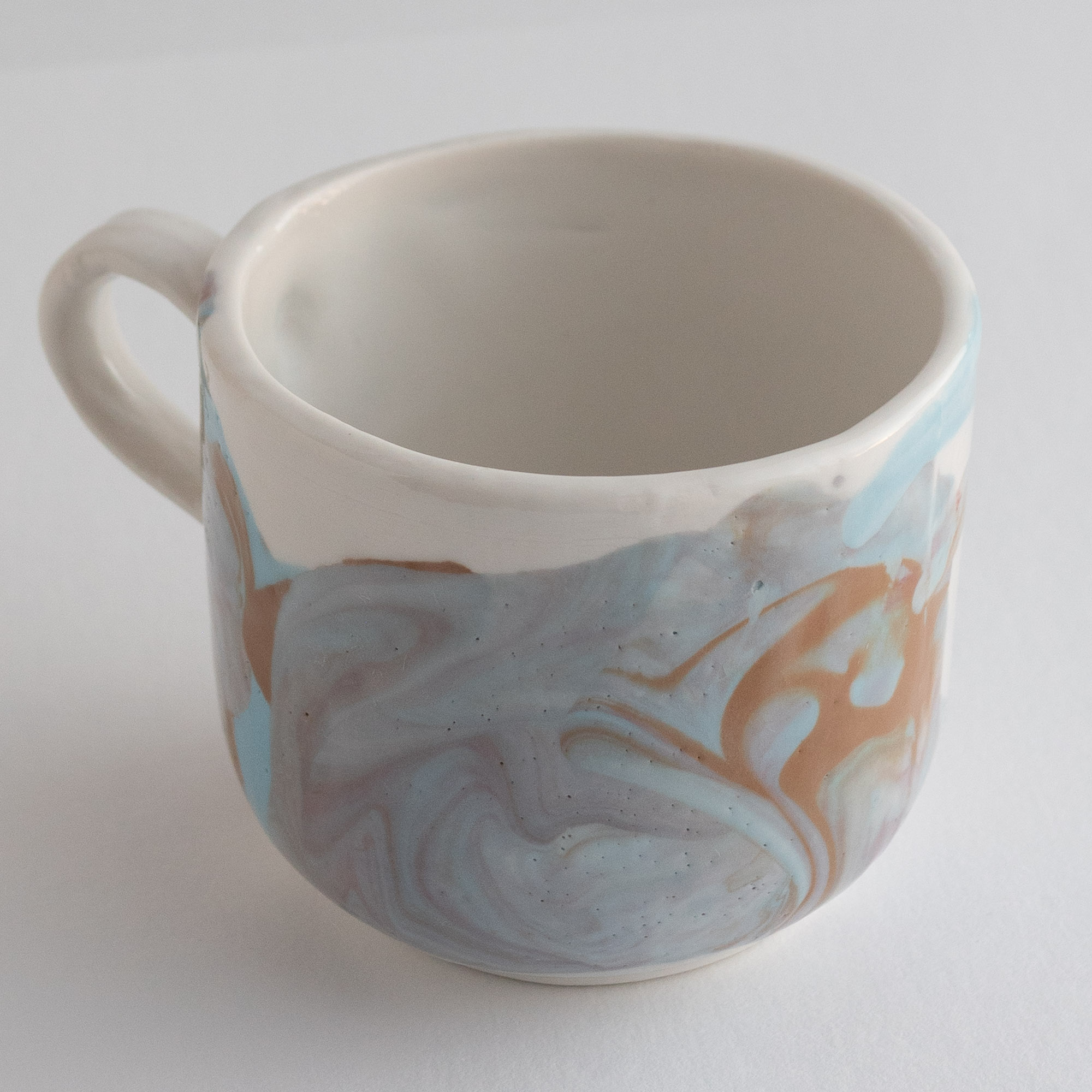 Skaite Mug 01 - Image 1