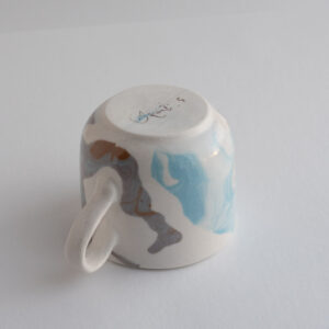 Skaite Mug 01 - Image 3