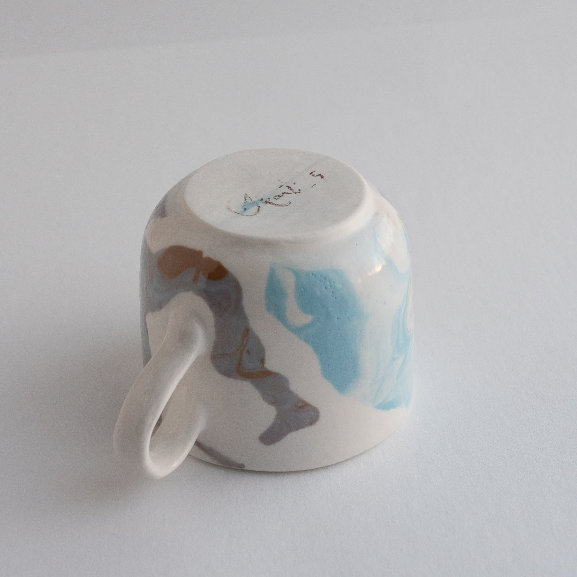 Skaite Mug 01 - Image 3