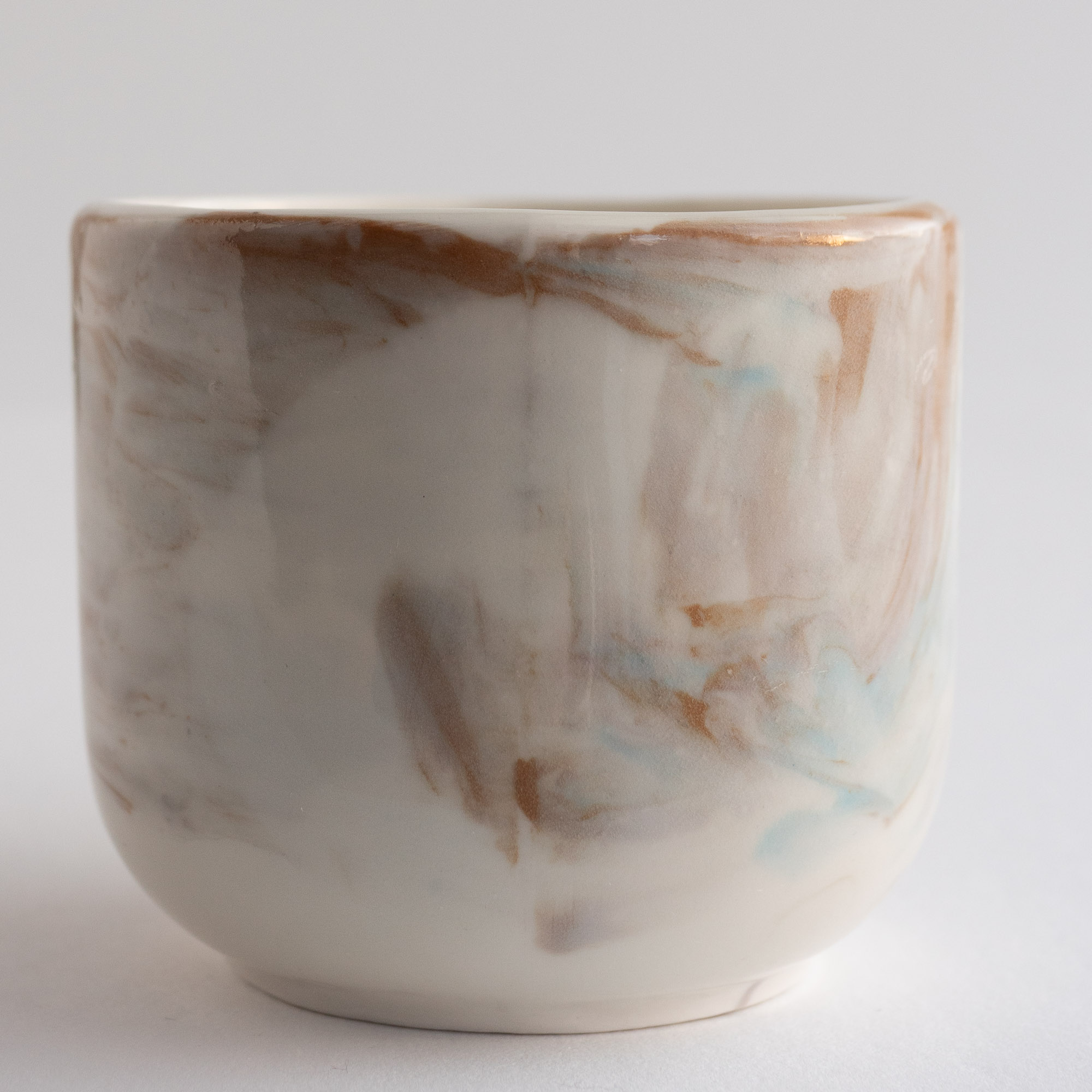 Skaite Mug 02 and its textural moments - Image 6
