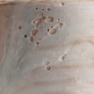Skaite Mug 02 and its textural moments - Image 3