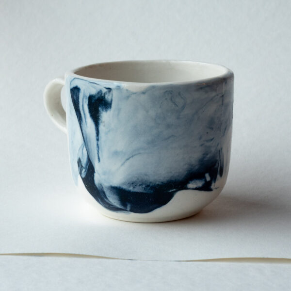 Skaite Mug 05