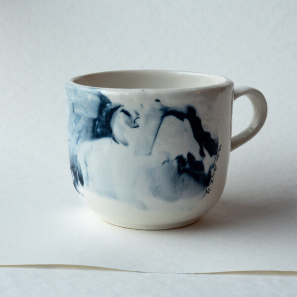 Skaite Mug 05