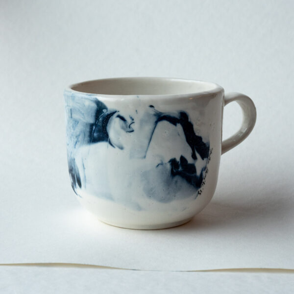 Skaite Mug 05