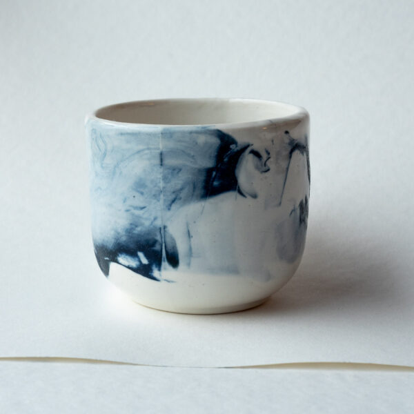 Skaite Mug 05
