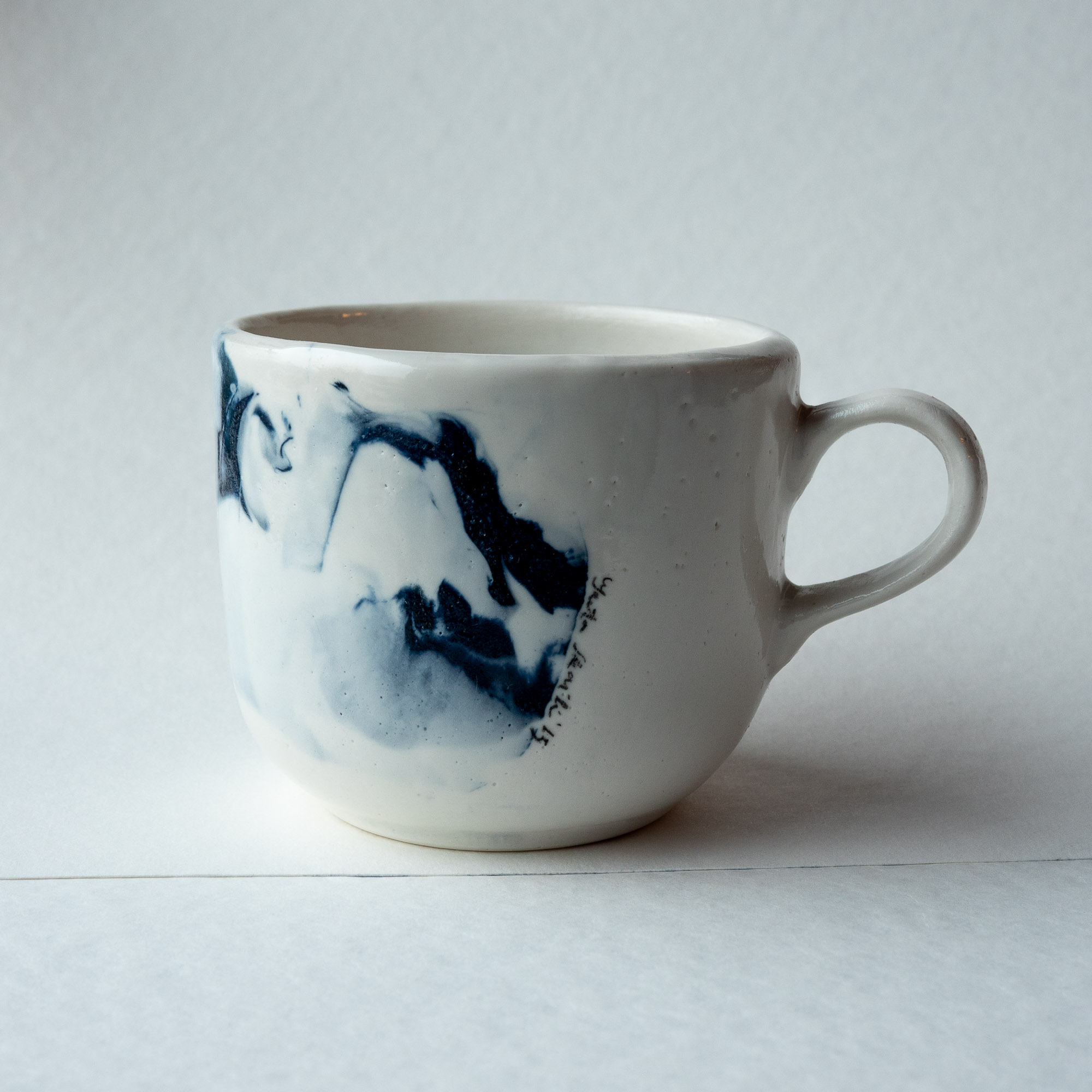 Skaite Mug 05 - Image 5