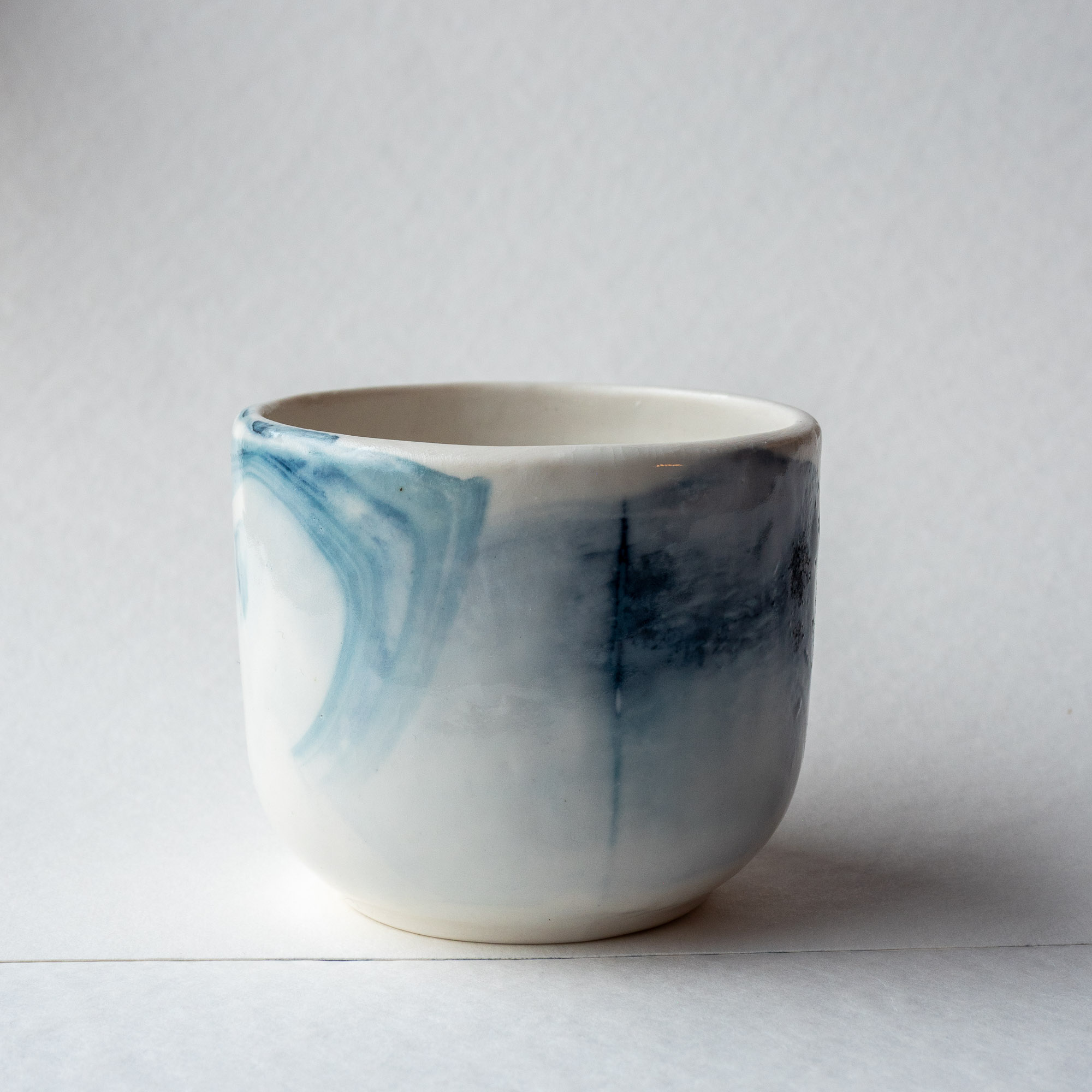Skaite Mug 06 - Image 2