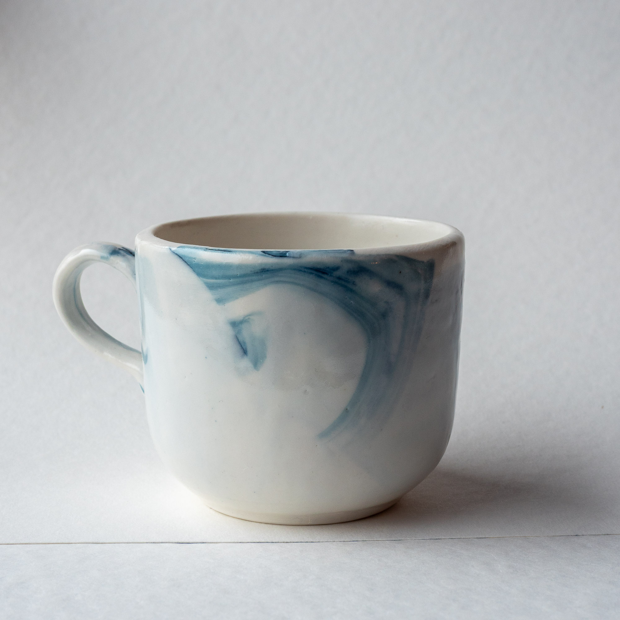 Skaite Mug 06 - Image 3