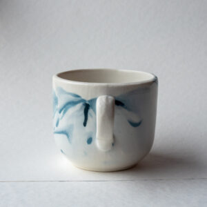Skaite Mug 06 - Image 4