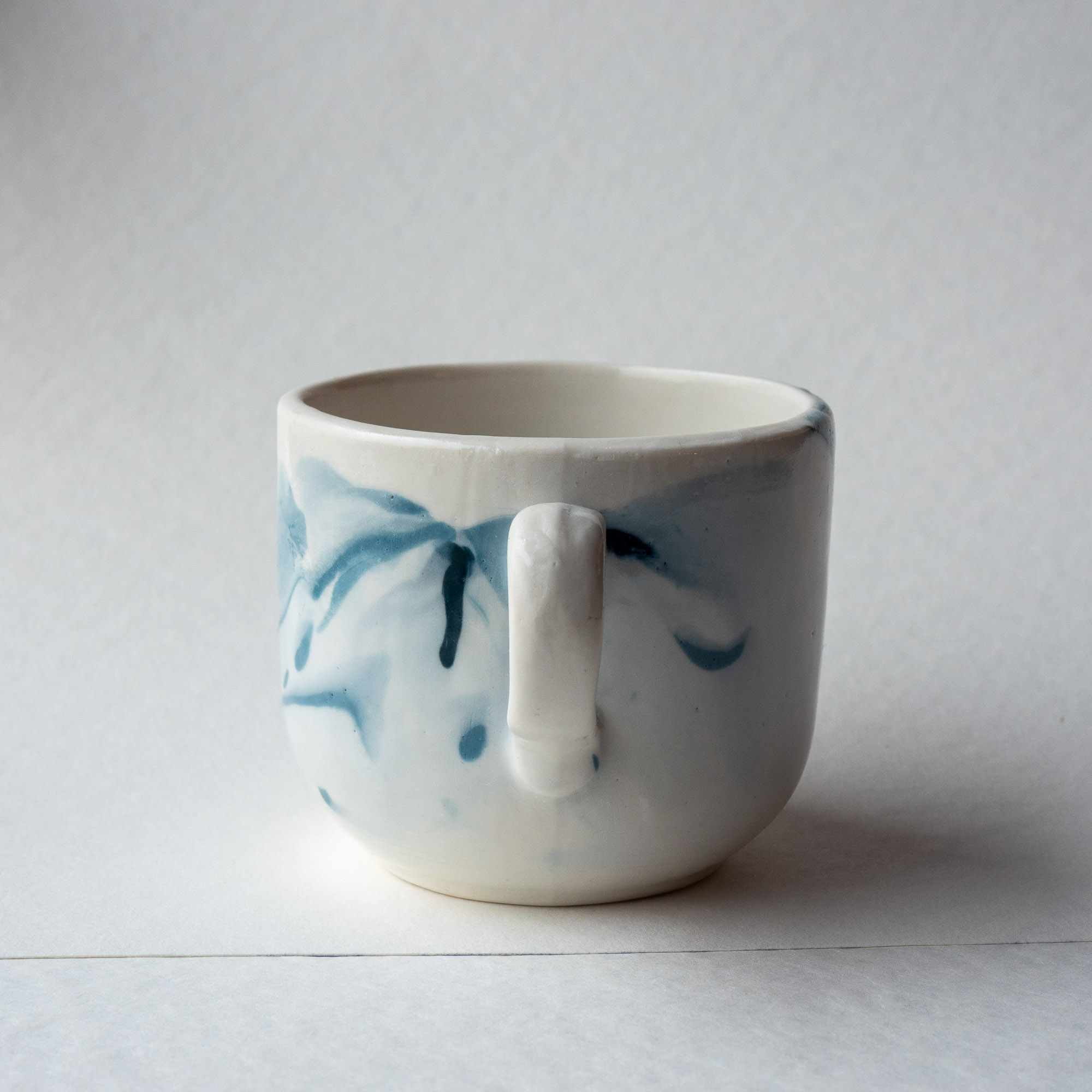 Skaite Mug 06 - Image 4