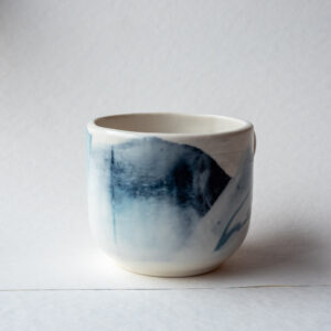 Skaite Mug 06 - Image 5