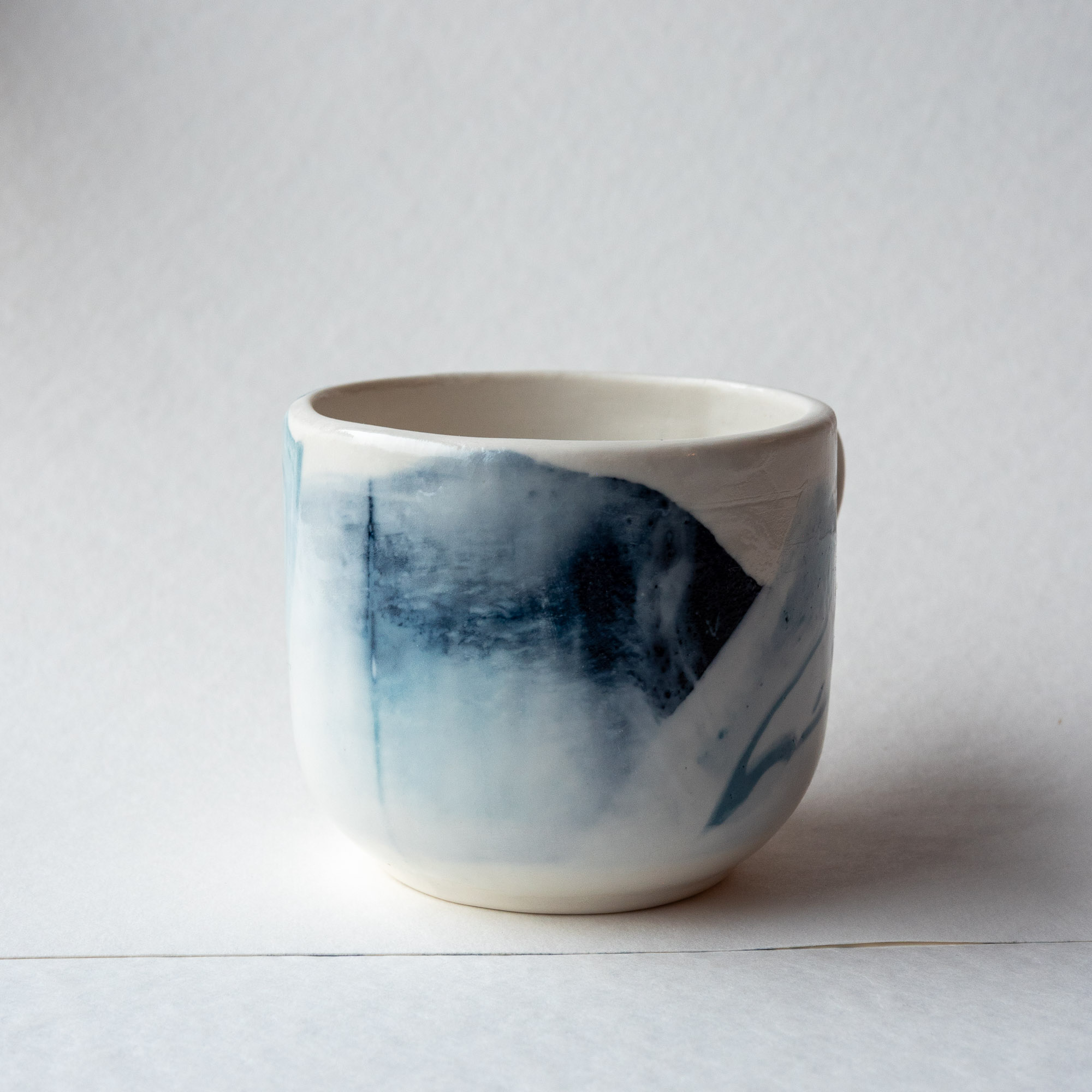 Skaite Mug 06 - Image 5