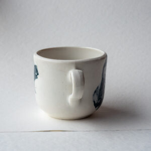 Skaite Mug 07 - Image 3