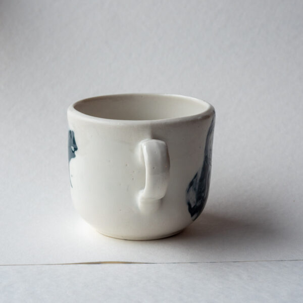 Skaite Mug 07
