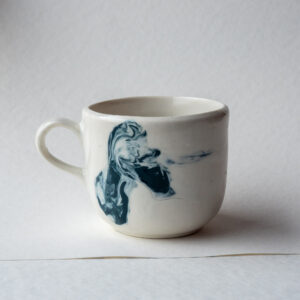 Skaite Mug 07 - Image 1