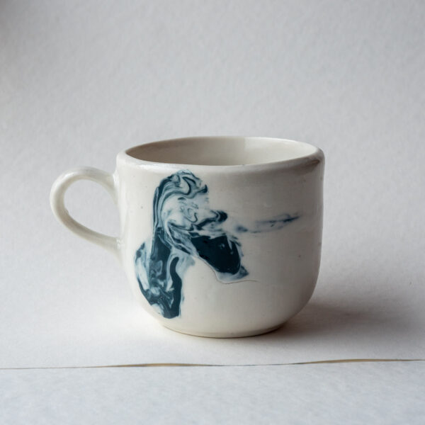 Skaite Mug 07