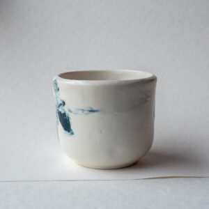 Skaite Mug 07 - Image 4