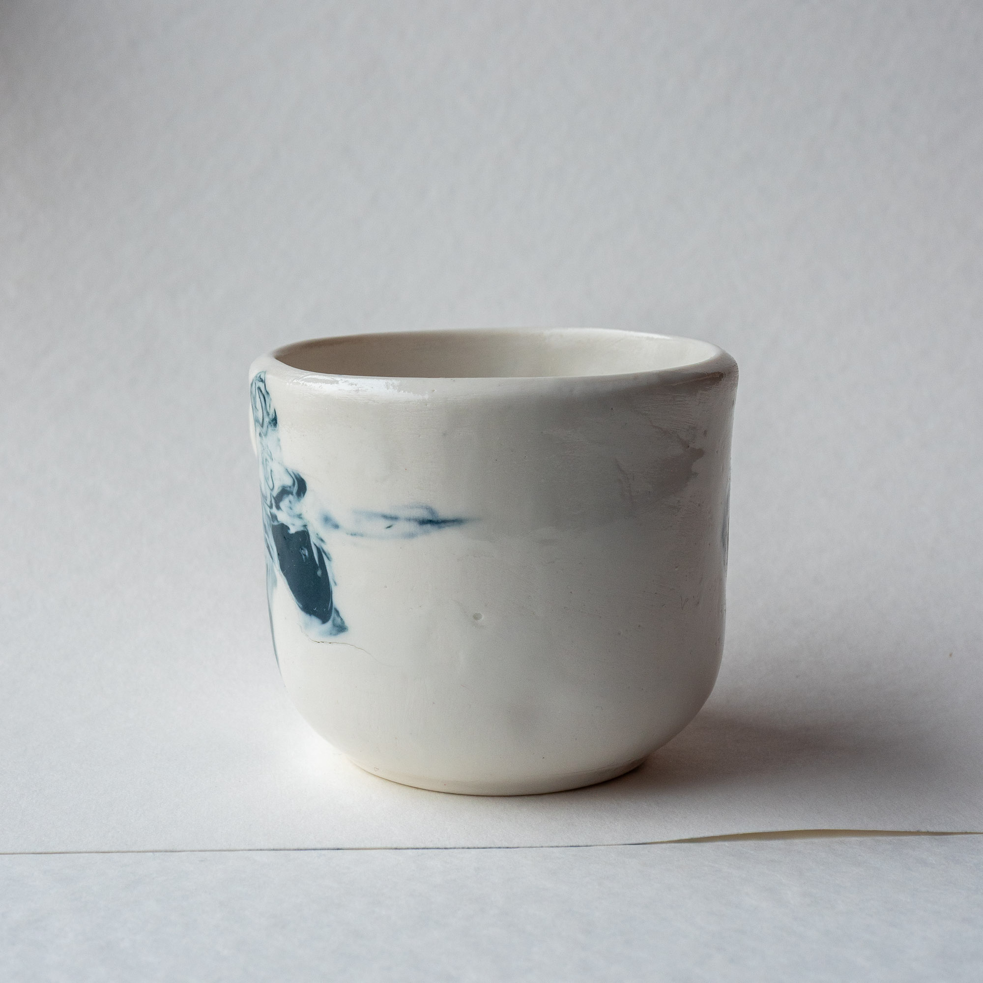 Skaite Mug 07 - Image 4
