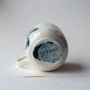 Skaite Mug 07 - Image 2