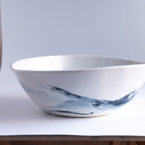 Studio Bowl 02 with extra artistic interventions - Image 4