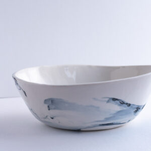 Studio Bowl 02 with extra artistic interventions - Image 6