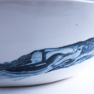 Studio Bowl 02 with extra artistic interventions - Image 7