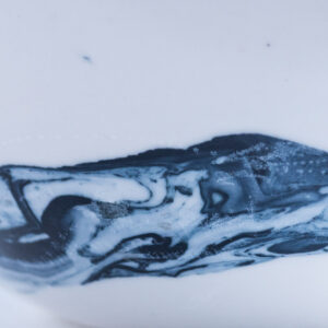 Studio Bowl 02 with extra artistic interventions - Image 10