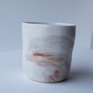 Studio Tumbler 02 with a bit more character - Image 2