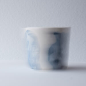 Studio Tumbler 03 - Image 7