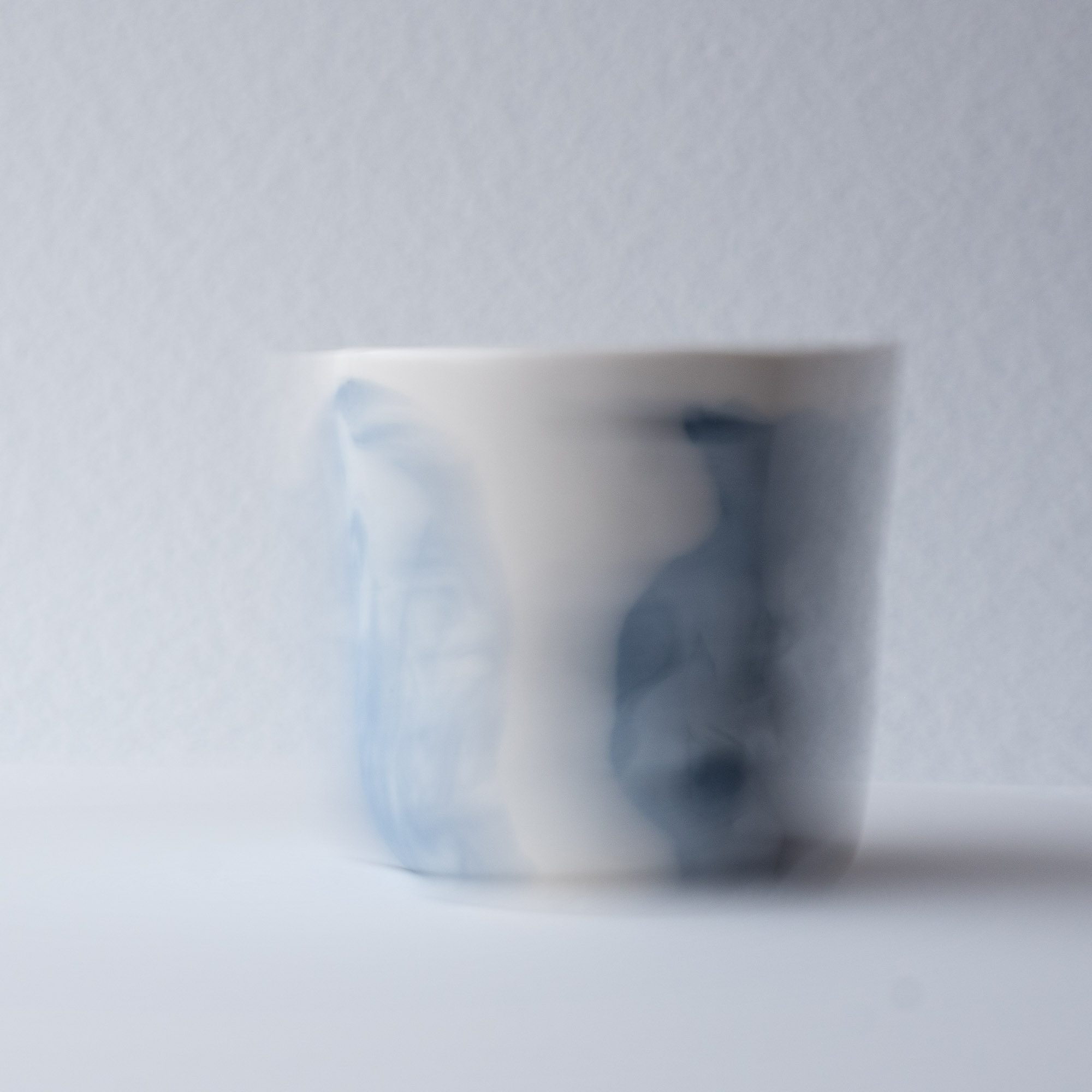 Studio Tumbler 03 - Image 7