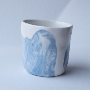 Studio Tumbler 03 - Image 4