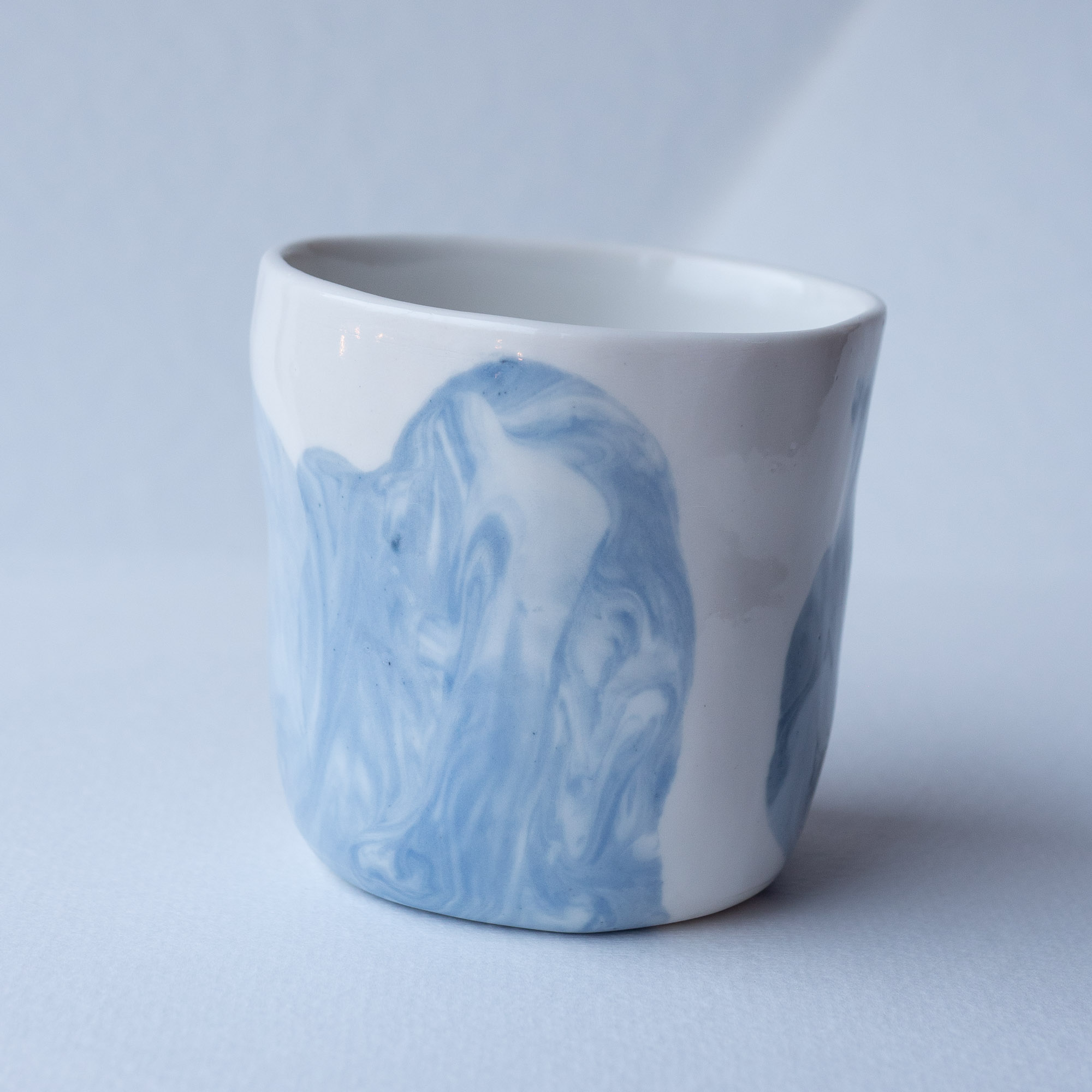 Studio Tumbler 03 - Image 4